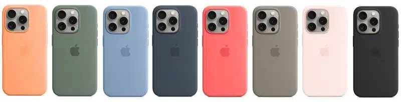 iphone-15-pro-silicone-cases-image