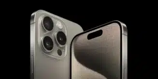 iphone-15-pro-titanium-weight