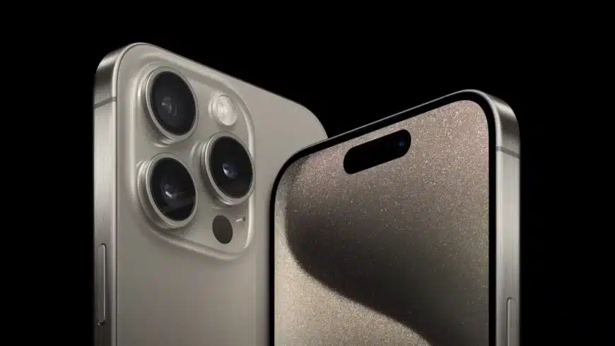 iphone-15-pro-titanium-weight