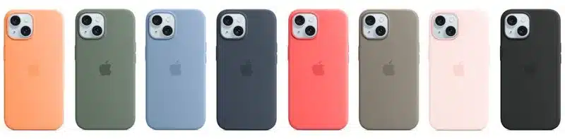 iphone-15-silicone-cases