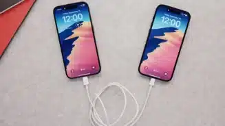 iphone-15-to-iphone-charging-marques-brownlee