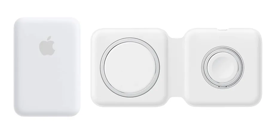 magsafe-accessories-doa
