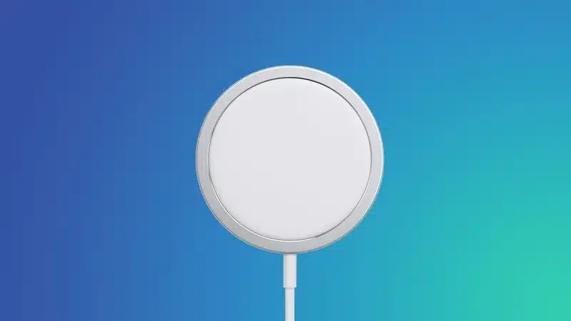 magsafe-charger-blue