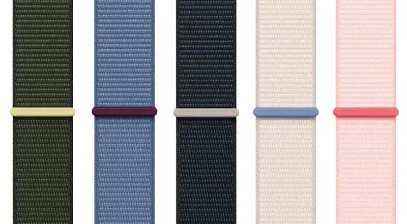 sport-loop-2023