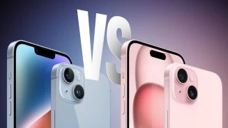 сравнение iPhone-14-vs-15