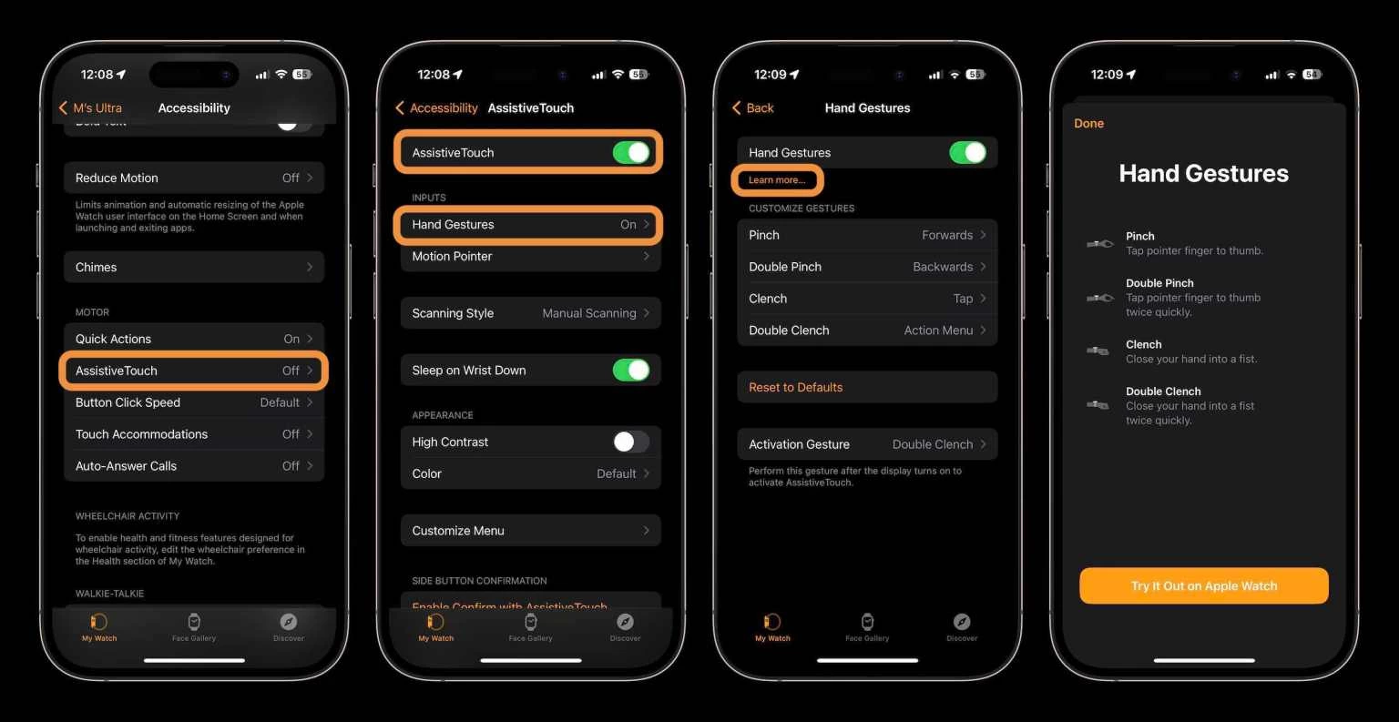 use-double-tap-with-any-apple-watch-2