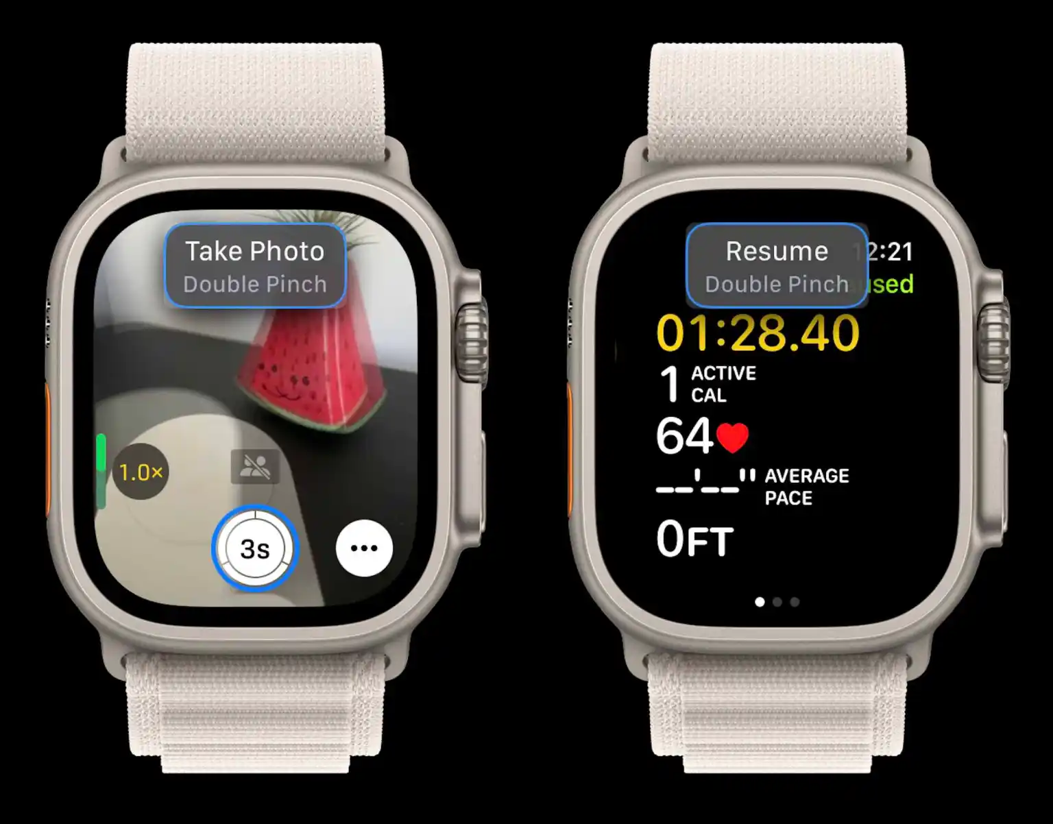 use-double-tap-with-any-apple-watch-3-copy