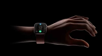use-double-tap-with-any-apple-watch