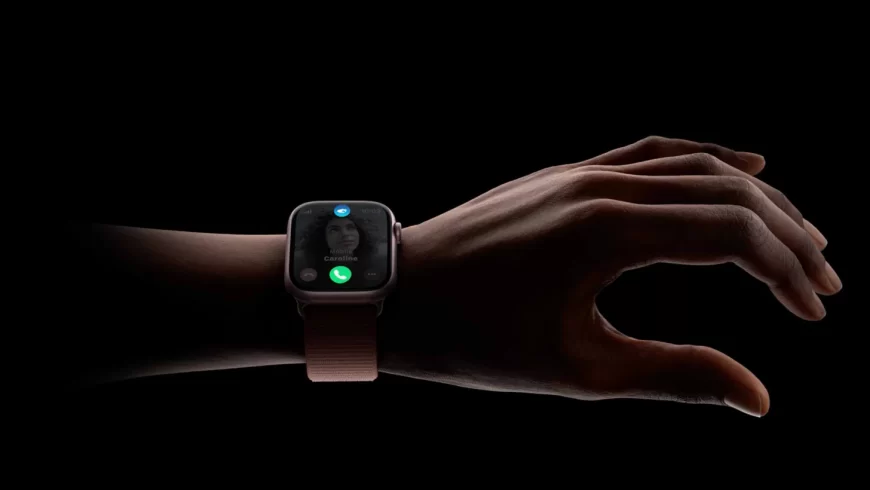 use-double-tap-with-any-apple-watch