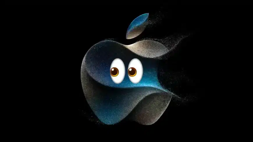 watch-iphone-15-event-here