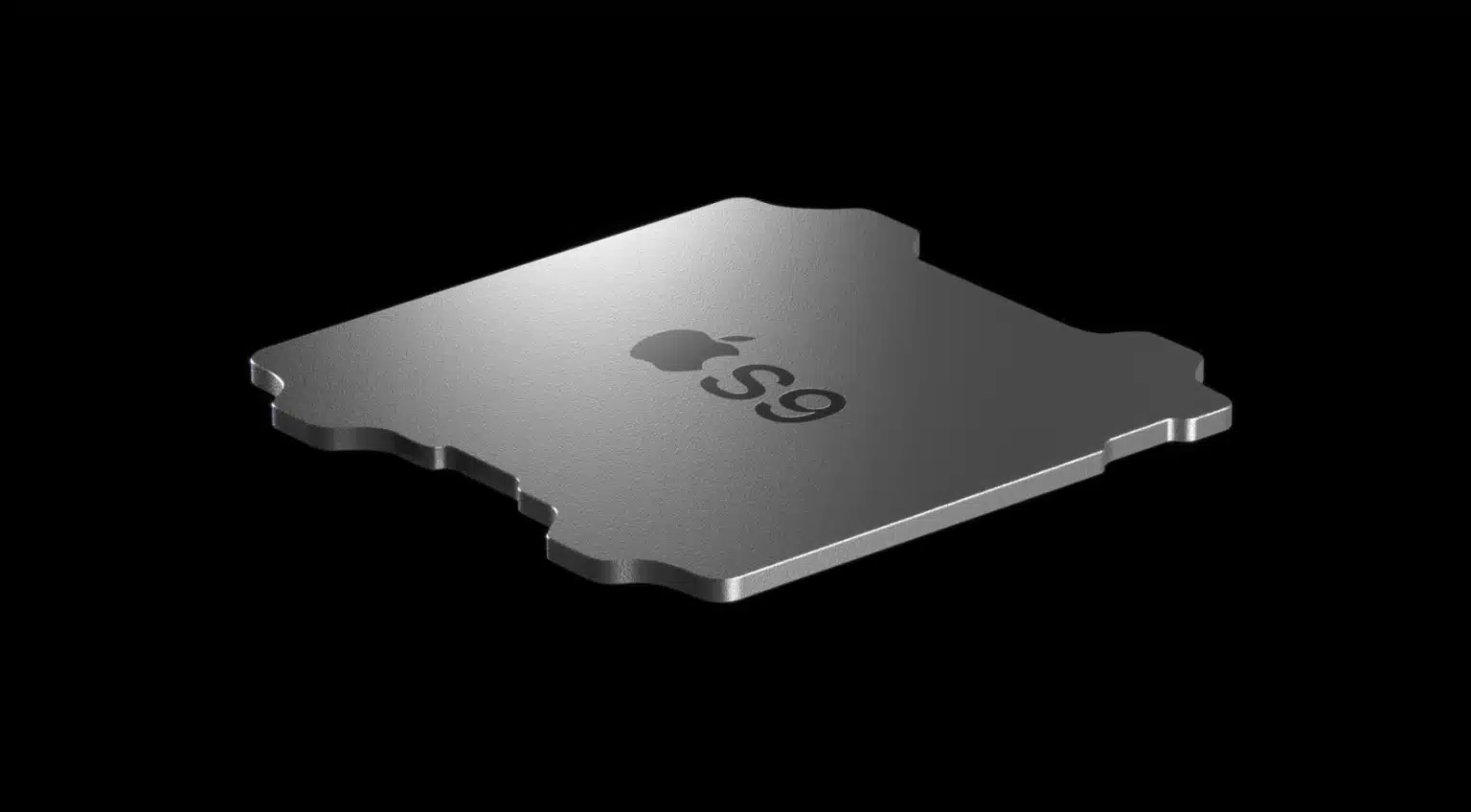 watch-series-9-vs-8-s9-chip