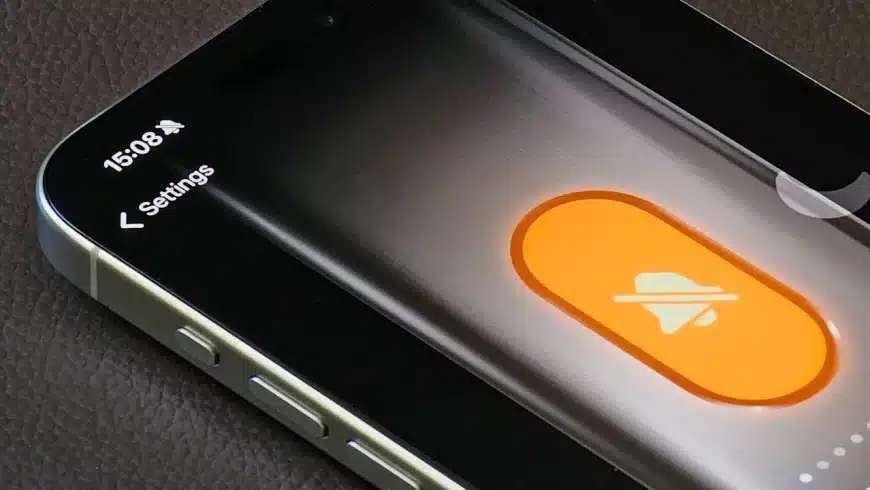 Action-Button-iPhone-15-Pro