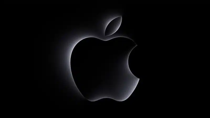 Apple-Event-October-2023