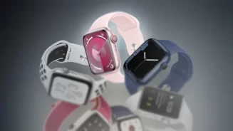 Apple-Watch-Series-9-Buyers-Guide-Feature