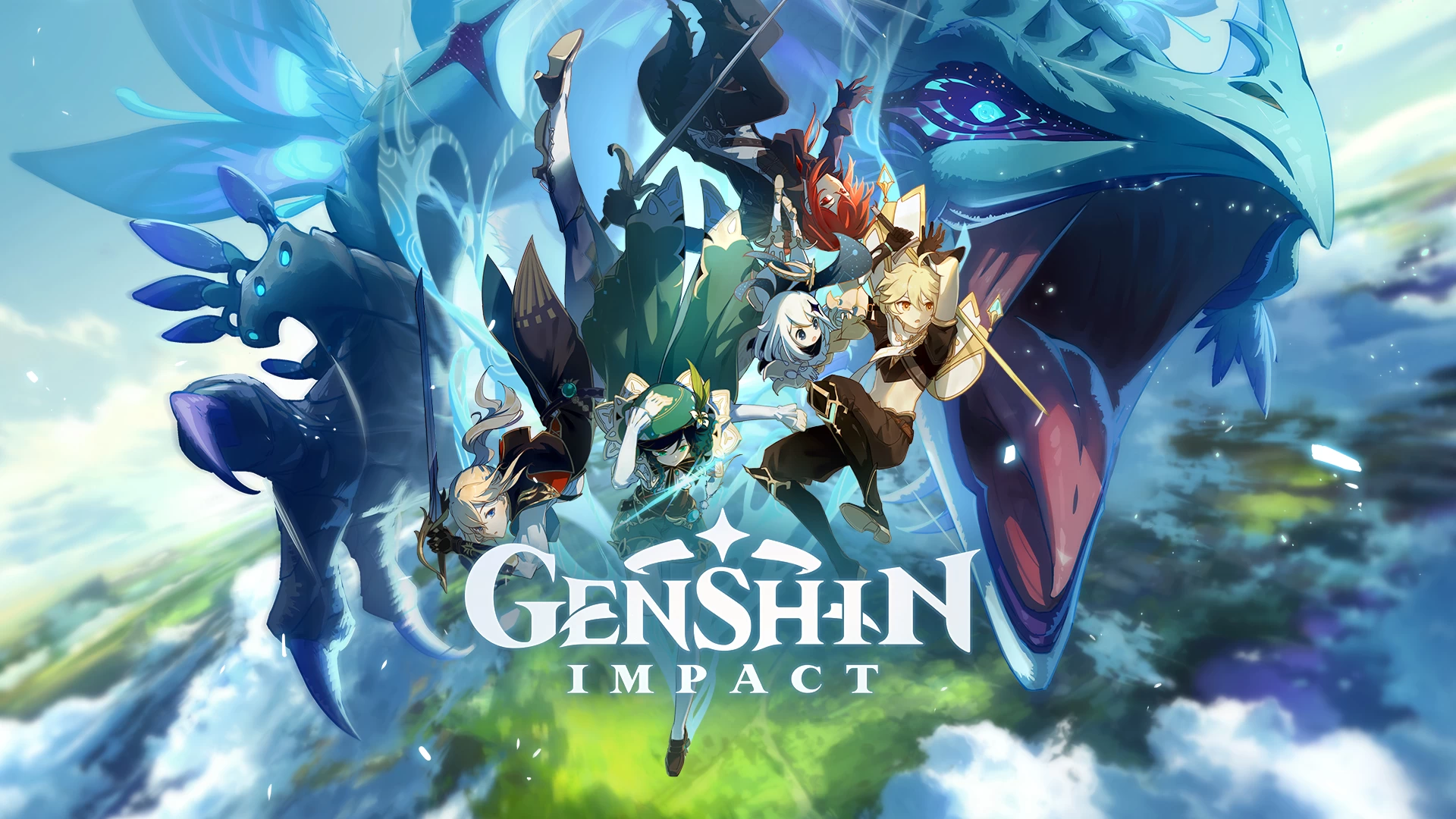 Genshin-Impact_Key-Art-EN-1