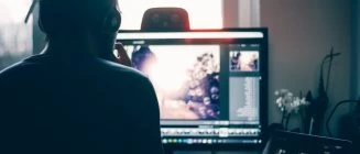 Лучшие приложения для обработки фотографий для разных платформ