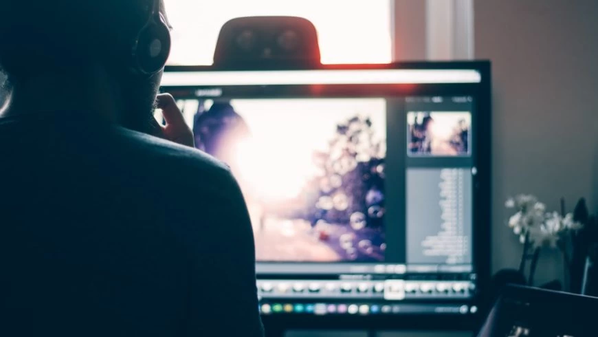 Лучшие приложения для обработки фотографий для разных платформ