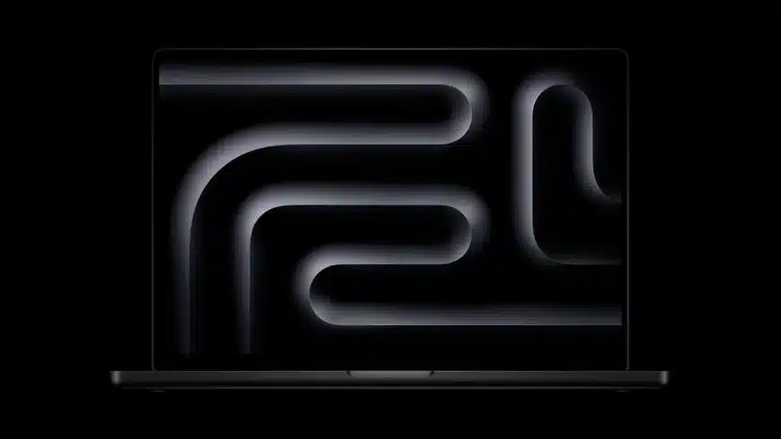 New-2023-M3-MacBook-Pro-1536×864