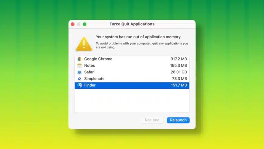 Random-Force-Quit-Applications-window-on-Mac-1536×864