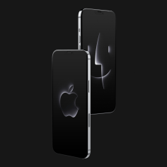 Scary-Fast-Apple-event-wallpaper-basicappleguy-idownloadblog-mock-up-1536×1536