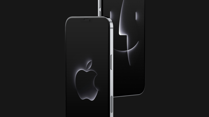Scary-Fast-Apple-event-wallpaper-basicappleguy-idownloadblog-mock-up-1536×1536