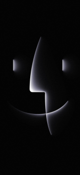 Scary-Fast-Finder-iPhone-wallpaper