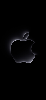 ScaryFast-Apple-Event-wallpaper-for-iPhone