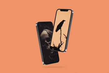 Spooky-wallpaper-idownloadblog-mock-up-1536×1030