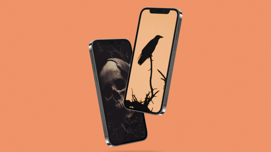 Spooky-wallpaper-idownloadblog-mock-up-1536×1030