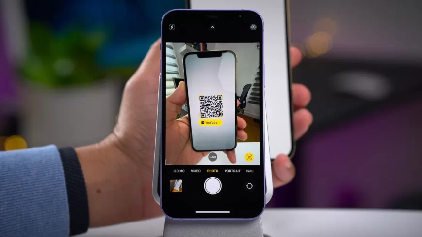 Top-Hidden-iOS-15-Features-035-updated-QR-code-interface
