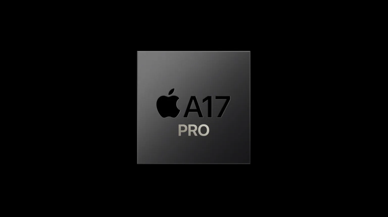 a17-pro-vs-a16-hardware-specs
