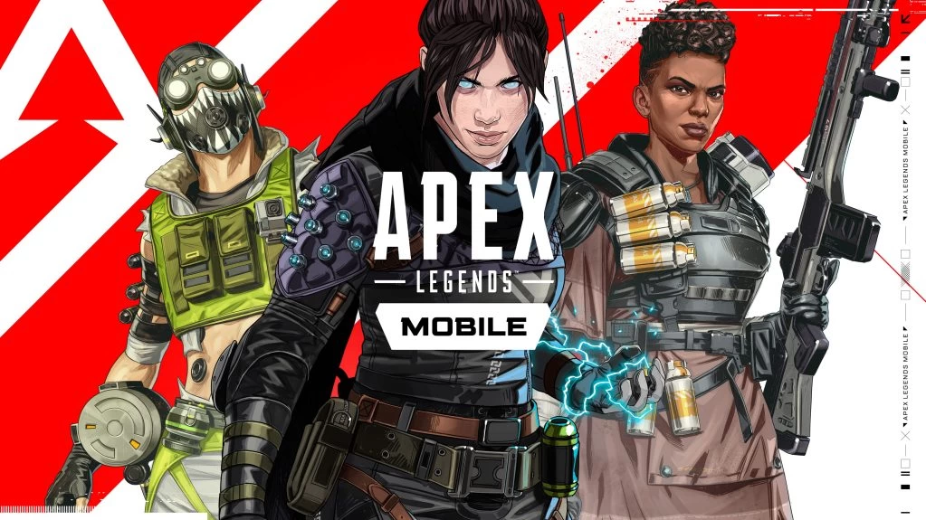 apex-mobile-announce-art-3840×2160.jpg.adapt.crop16x9.575p