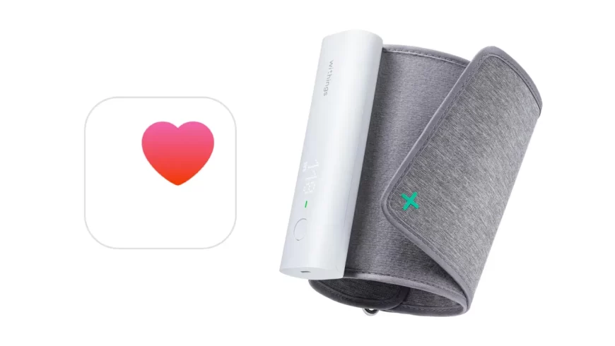 apple-health-blood-pressure