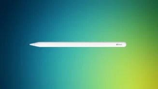 apple-pencil-memorial-day