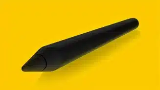black-apple-pencil-feature-orange
