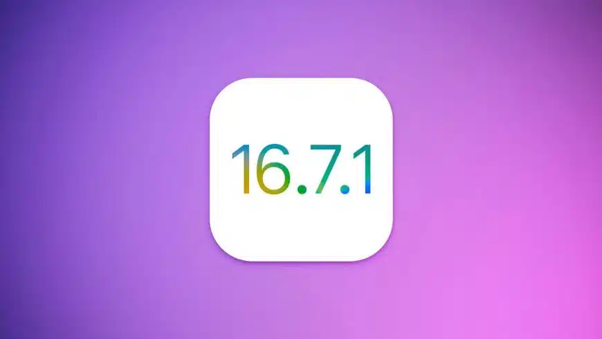 iOS-16.7.1