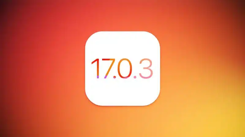 iOS-17