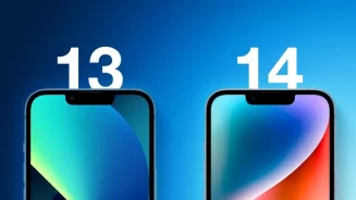 iPhone-13-vs-iPhone-14-Feature-2