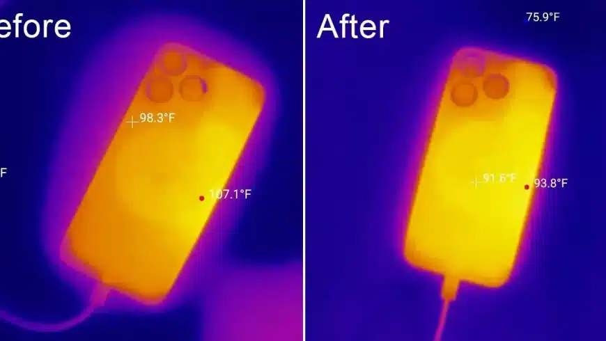 iPhone-15-overheating-fix