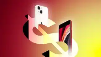 iPhone-SE-vs