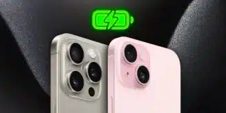 improve-iphone-15-battery-life