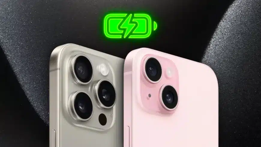 improve-iphone-15-battery-life