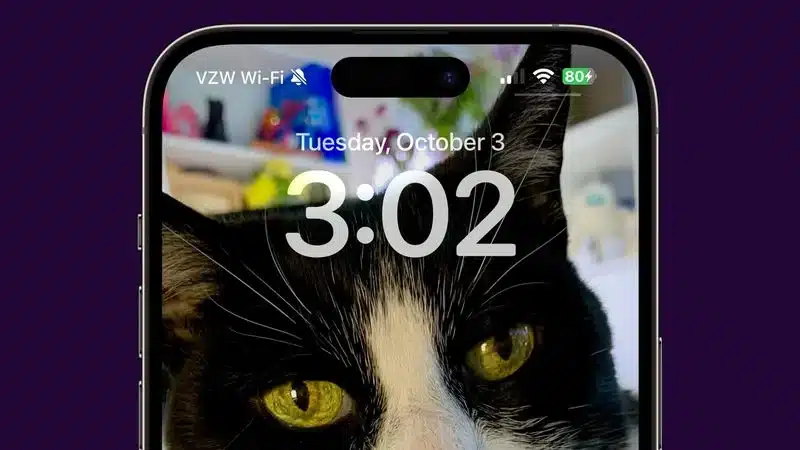 ios-17-1-80-percent-charge