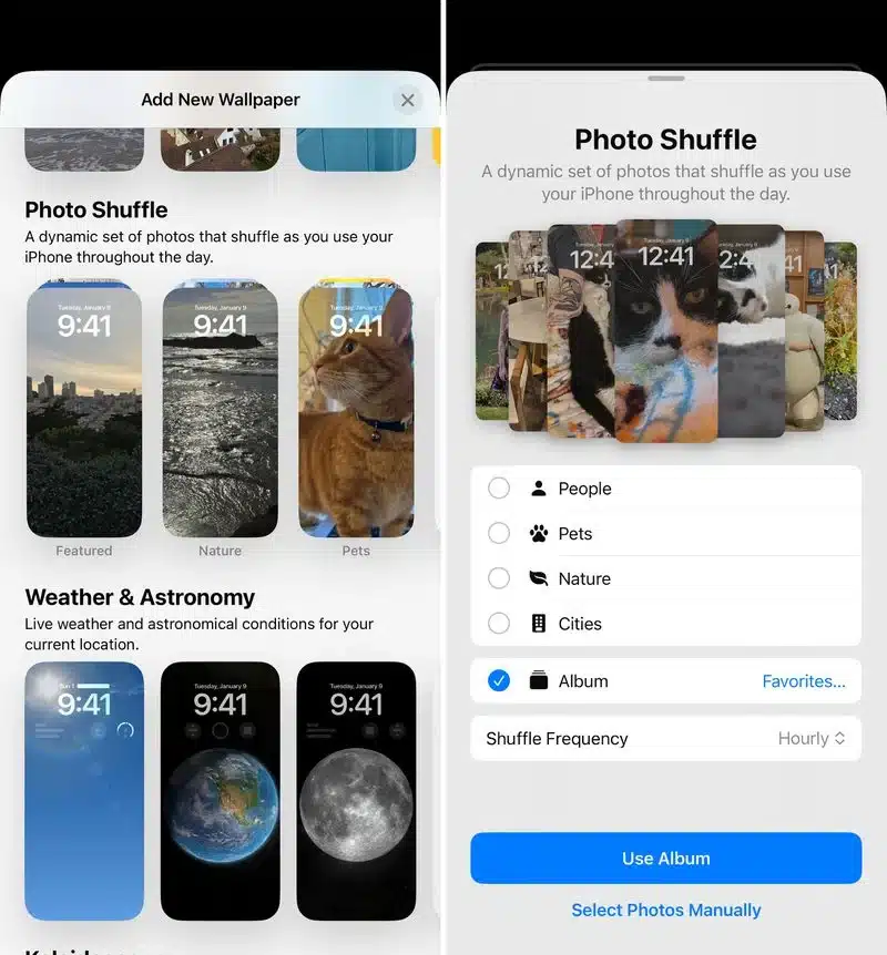 ios-17-1-photo-shuffle