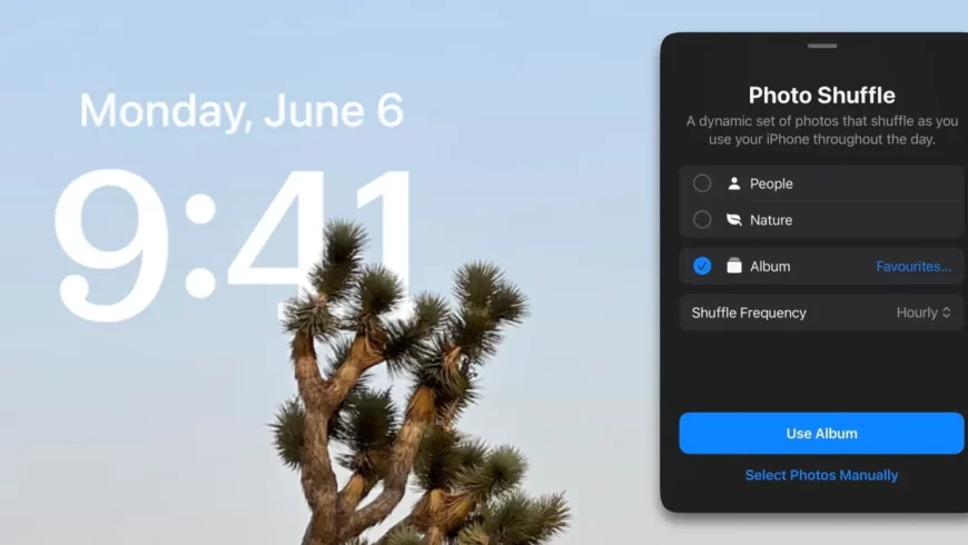 ios17-photo-shuffle-album