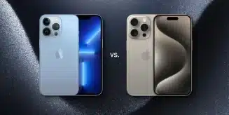 iphone-13-pro-vs-15-pro-comparison