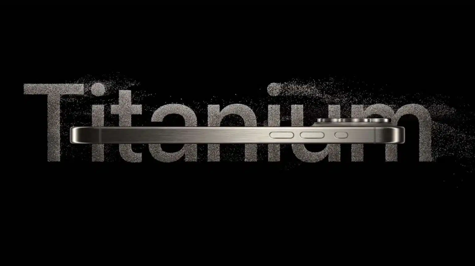 iphone-13-pro-vs-15-pro-design