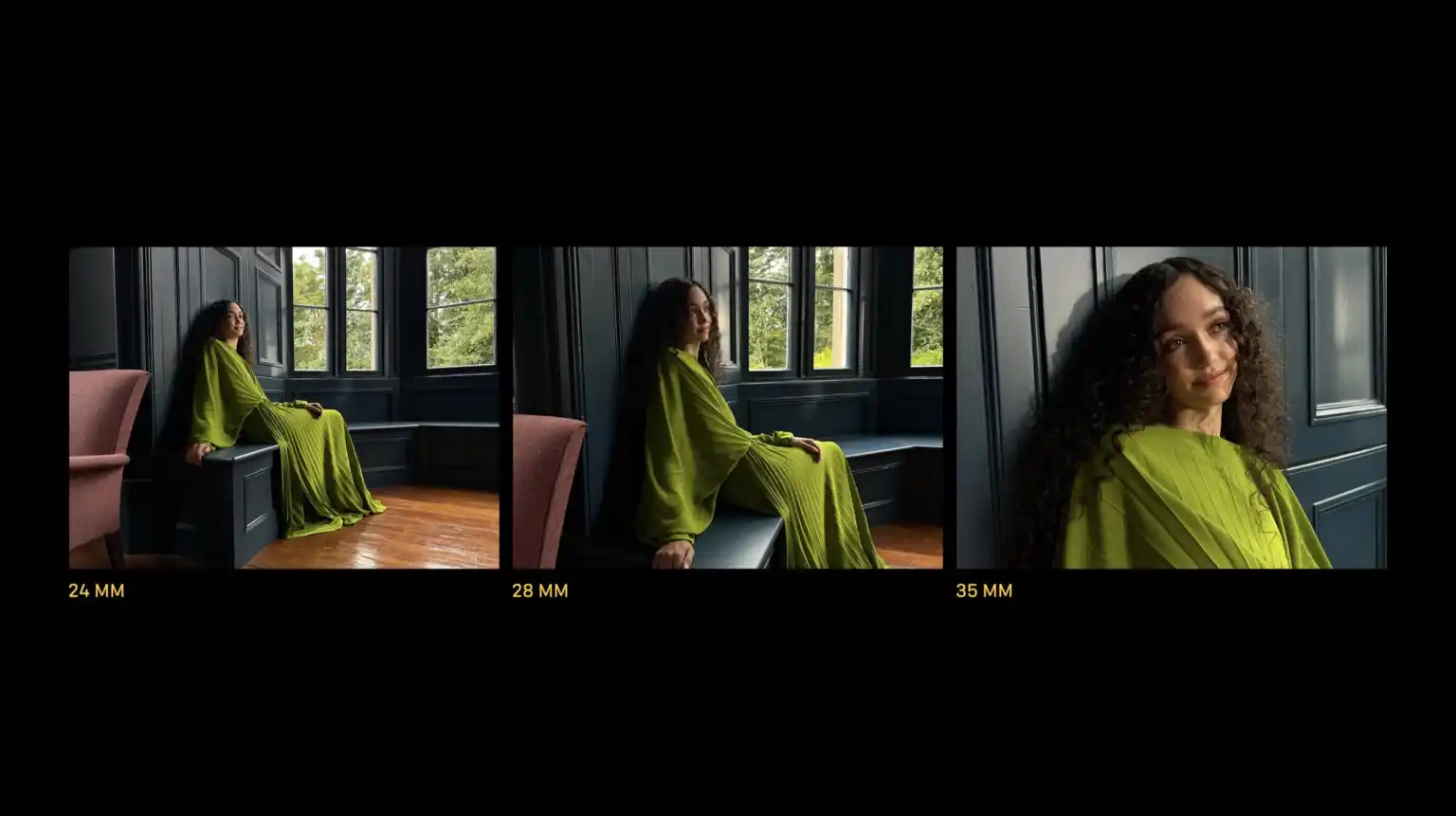 iphone-15-pro-focal-lengths