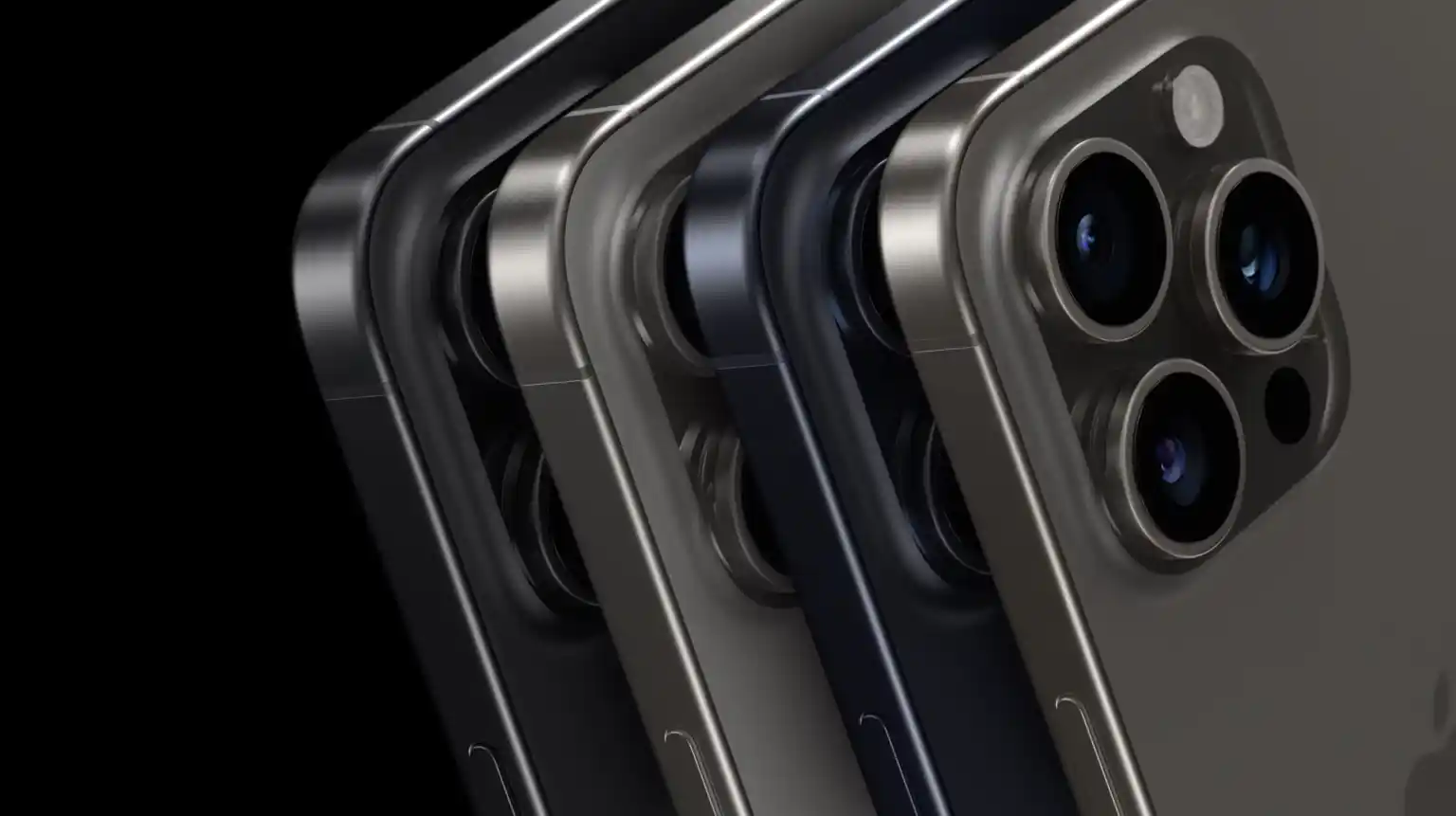 iphone-15-vs-15-pro-colors-2