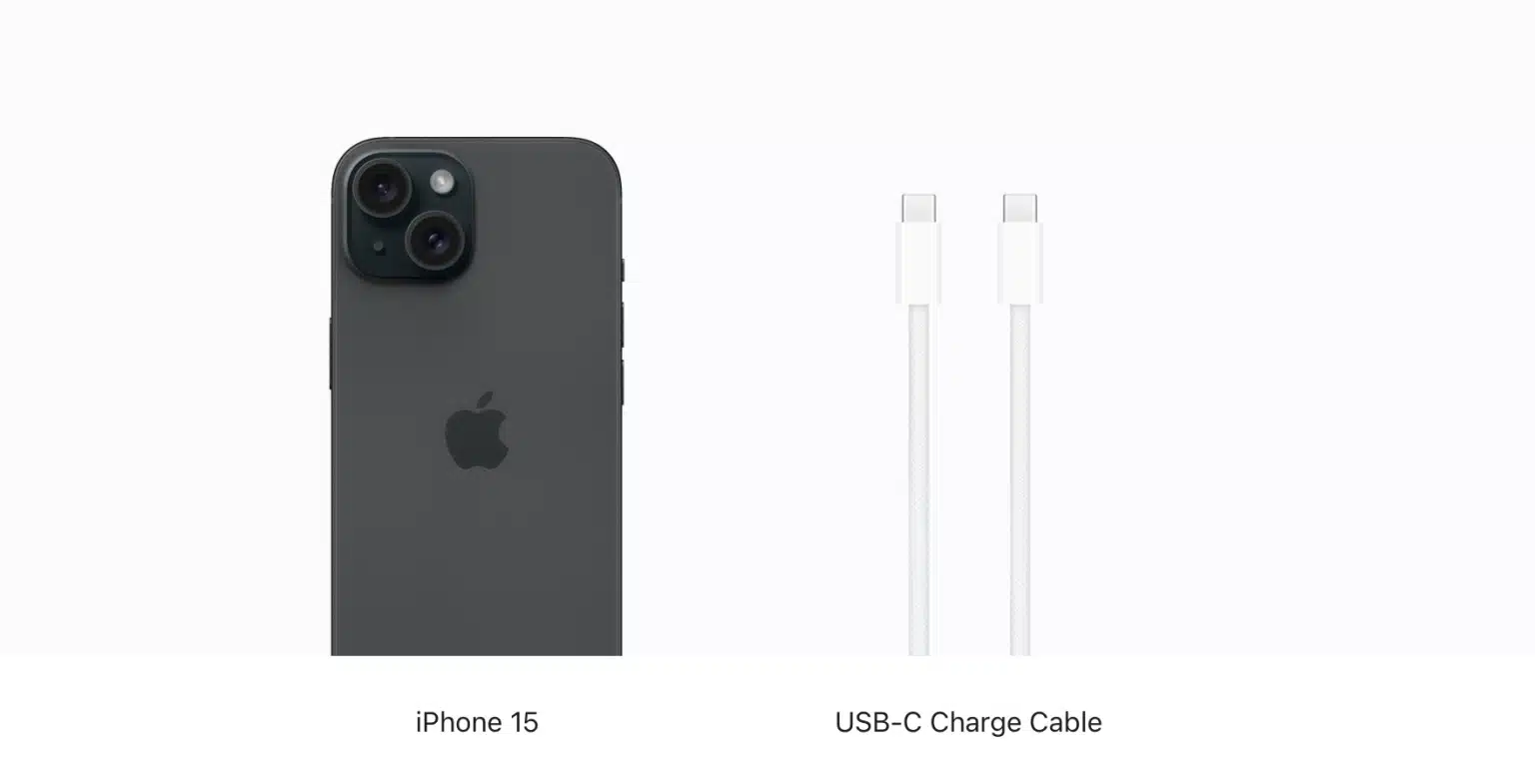 iphone-15-vs-15-pro-whats-in-box